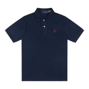 24 OPTIONS 24 OPTIONS