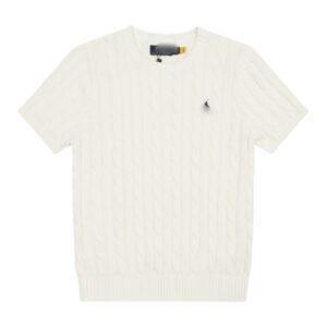 16 OPTIONS 16 OPTIONS