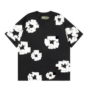 22 OPTIONS 22 OPTIONS