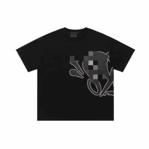 22 OPTIONS 22 OPTIONS