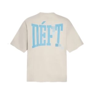 40 options 40 options