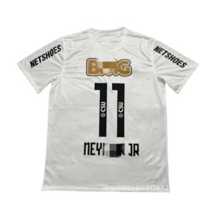 40 options 40 options