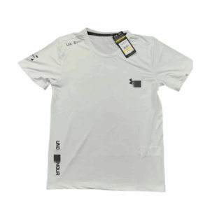 40 options 40 options