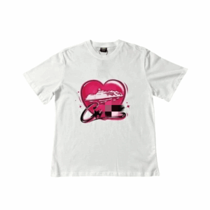 40 options 40 options