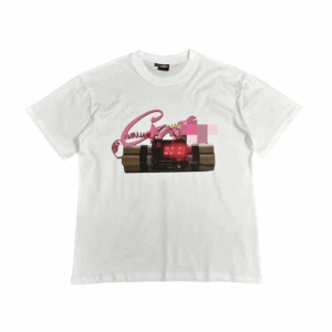 40 options 40 options