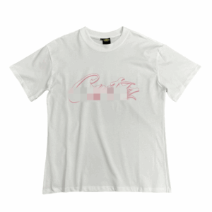 40 options 40 options