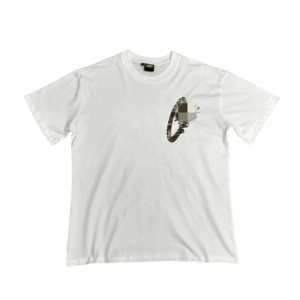 40 options 40 options