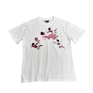 40 options 40 options