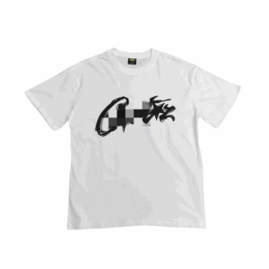 40 options 40 options