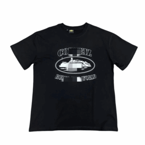 40 options 40 options