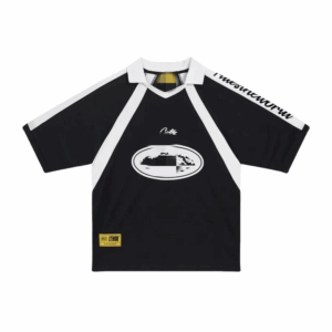 11 options 11 options