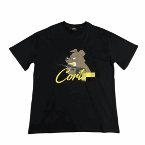 40 options 40 options