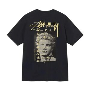 40 options 40 options