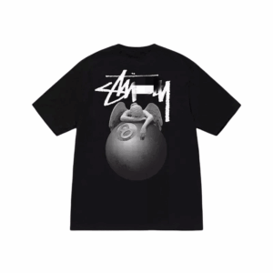 40 options 40 options