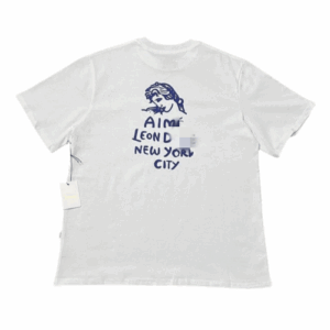 40 options 40 options