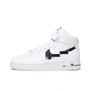 19 OPTIONS 19 OPTIONS