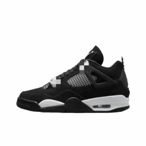 26 OPTIONS 26 OPTIONS