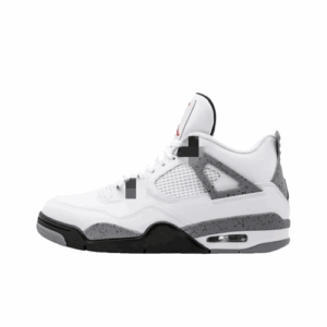 26 OPTIONS 26 OPTIONS