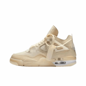 26 OPTIONS 26 OPTIONS