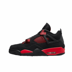 26 OPTIONS 26 OPTIONS