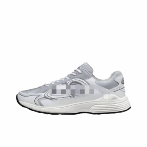 10 OPTIONS 10 OPTIONS