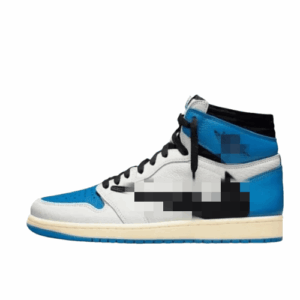 11 OPTIONS 11 OPTIONS