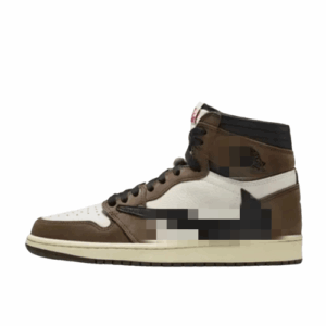 11 OPTIONS 11 OPTIONS