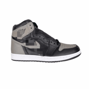 32 OPTIONS 32 OPTIONS