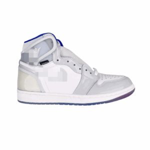 32 OPTIONS 32 OPTIONS