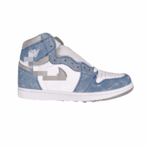 32 OPTIONS 32 OPTIONS