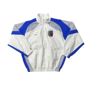 21 OPTIONS 21 OPTIONS