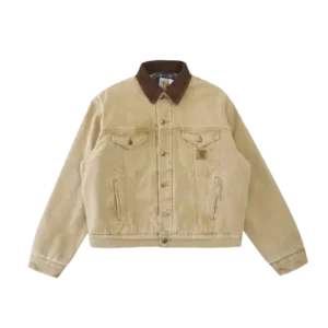 40 OPTIONS 40 OPTIONS