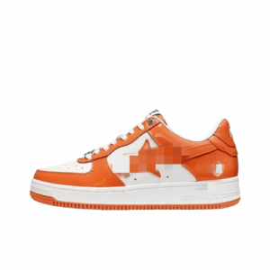 14 OPTIONS 14 OPTIONS