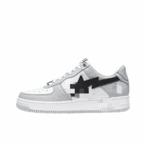 14 OPTIONS 14 OPTIONS