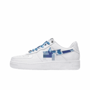 14 OPTIONS 14 OPTIONS