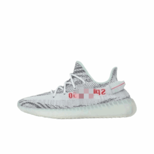 31 OPTIONS 31 OPTIONS