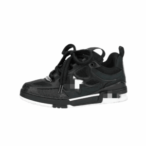 16 OPTIONS 16 OPTIONS