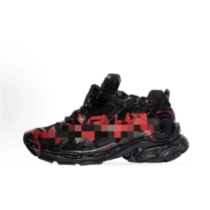 30 OPTIONS 30 OPTIONS