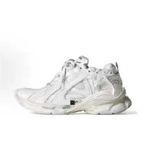 30 OPTIONS 30 OPTIONS