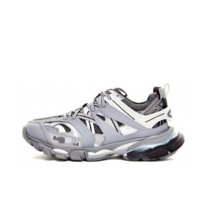 21 OPTIONS 21 OPTIONS