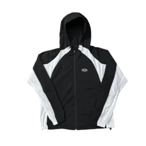 21 OPTIONS 21 OPTIONS