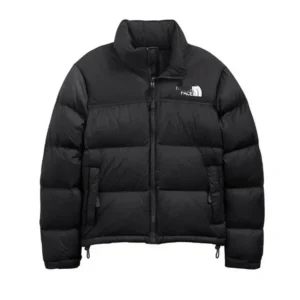 12 OPTIONS 12 OPTIONS