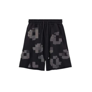 22 OPTIONS 22 OPTIONS