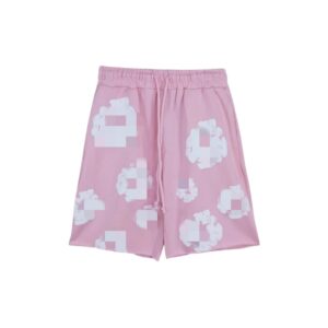 22 OPTIONS 22 OPTIONS