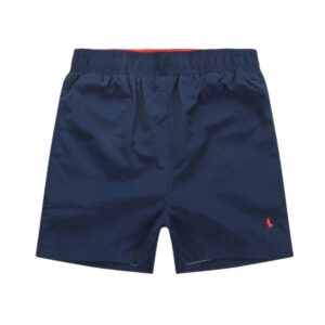 23 OPTIONS 23 OPTIONS