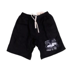 40 options 40 options