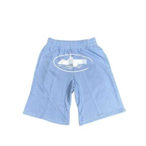 40 options 40 options