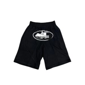 40 options 40 options