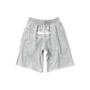 40 options 40 options