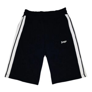 20 options 20 options